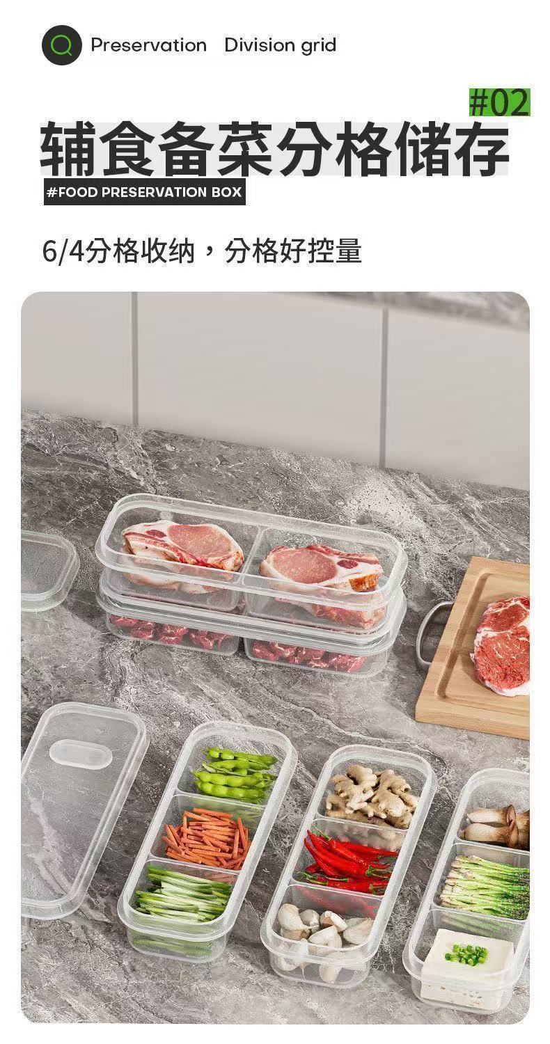 商品详情：节省空间