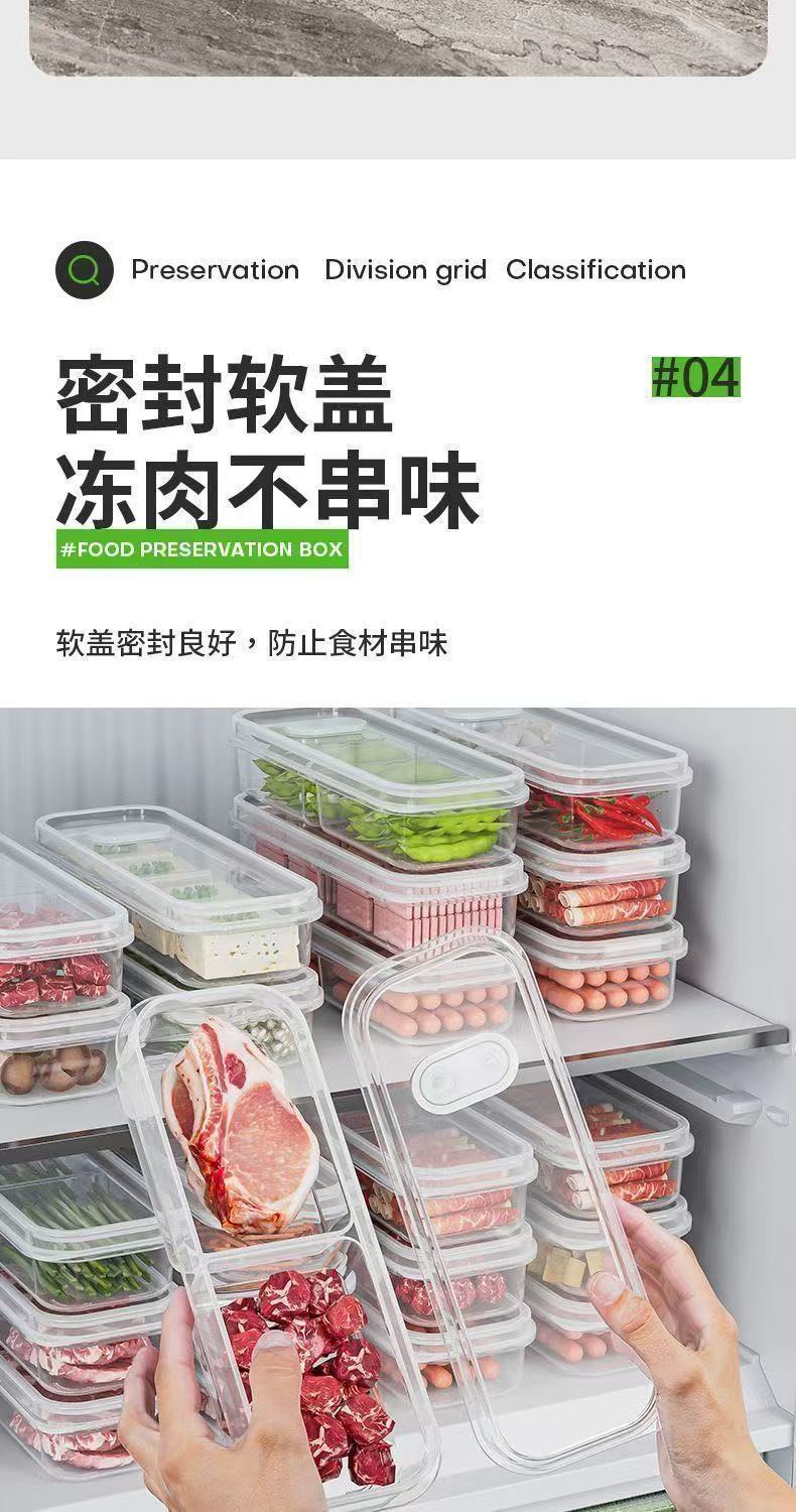 商品详情：产品规格