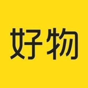 鼎瞬六号店